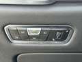 BMW X5 xDrive45e xLine UPE:97.746,51.-€   Laserlicht Grau - thumbnail 13