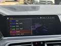 BMW X5 xDrive45e xLine UPE:97.746,51.-€   Laserlicht Grau - thumbnail 17