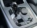 BMW X5 xDrive45e xLine UPE:97.746,51.-€   Laserlicht Grau - thumbnail 23