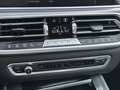 BMW X5 xDrive45e xLine UPE:97.746,51.-€   Laserlicht Grau - thumbnail 22