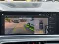 BMW X5 xDrive45e xLine UPE:97.746,51.-€   Laserlicht Grau - thumbnail 15