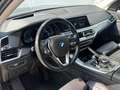 BMW X5 xDrive45e xLine UPE:97.746,51.-€   Laserlicht Grau - thumbnail 6