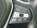 BMW X5 xDrive45e xLine UPE:97.746,51.-€   Laserlicht Grau - thumbnail 9