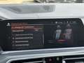 BMW X5 xDrive45e xLine UPE:97.746,51.-€   Laserlicht Grau - thumbnail 16