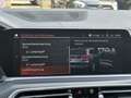 BMW X5 xDrive45e xLine UPE:97.746,51.-€   Laserlicht Grau - thumbnail 19