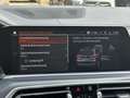 BMW X5 xDrive45e xLine UPE:97.746,51.-€   Laserlicht Grau - thumbnail 18