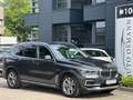 BMW X5 xDrive45e xLine UPE:97.746,51.-€   Laserlicht Grau - thumbnail 26