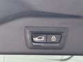 BMW X5 xDrive45e xLine UPE:97.746,51.-€   Laserlicht Grau - thumbnail 24