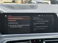 BMW X5 xDrive45e xLine UPE:97.746,51.-€   Laserlicht Grau - thumbnail 20