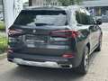 BMW X5 xDrive45e xLine UPE:97.746,51.-€   Laserlicht Grau - thumbnail 28