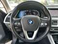 BMW X5 xDrive45e xLine UPE:97.746,51.-€   Laserlicht Grau - thumbnail 7