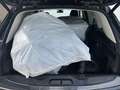 BMW X5 xDrive45e xLine UPE:97.746,51.-€   Laserlicht Grau - thumbnail 25