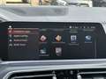 BMW X5 xDrive45e xLine UPE:97.746,51.-€   Laserlicht Grau - thumbnail 21