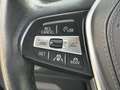 BMW X5 xDrive45e xLine UPE:97.746,51.-€   Laserlicht Grau - thumbnail 8
