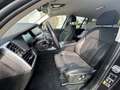 BMW X5 xDrive45e xLine UPE:97.746,51.-€   Laserlicht Grau - thumbnail 4
