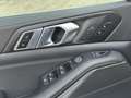 BMW X5 xDrive45e xLine UPE:97.746,51.-€   Laserlicht Grau - thumbnail 14