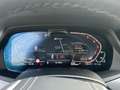BMW X5 xDrive45e xLine UPE:97.746,51.-€   Laserlicht Grau - thumbnail 12