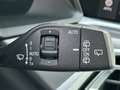 BMW X5 xDrive45e xLine UPE:97.746,51.-€   Laserlicht Grau - thumbnail 11