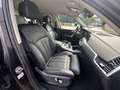 BMW X5 xDrive45e xLine UPE:97.746,51.-€   Laserlicht Grau - thumbnail 5