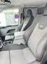 Volkswagen T5 4 Motion DPF - thumbnail 11