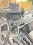 Volkswagen T5 4 Motion DPF - thumbnail 8