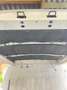 Volkswagen T5 4 Motion DPF - thumbnail 41