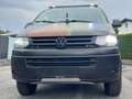 Volkswagen T5 4 Motion DPF - thumbnail 7
