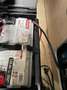 Volkswagen T5 4 Motion DPF - thumbnail 21
