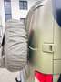 Volkswagen T5 4 Motion DPF - thumbnail 6