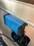 Volkswagen T5 4 Motion DPF - thumbnail 20