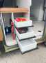 Volkswagen T5 4 Motion DPF - thumbnail 29