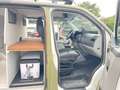 Volkswagen T5 4 Motion DPF - thumbnail 23