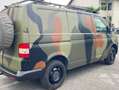 Volkswagen T5 4 Motion DPF - thumbnail 5