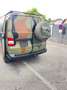 Volkswagen T5 4 Motion DPF - thumbnail 4