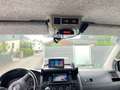 Volkswagen T5 4 Motion DPF - thumbnail 12