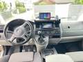 Volkswagen T5 4 Motion DPF - thumbnail 10