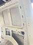 Volkswagen T5 4 Motion DPF - thumbnail 43