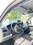 Volkswagen T5 4 Motion DPF - thumbnail 15
