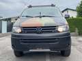 Volkswagen T5 4 Motion DPF - thumbnail 3