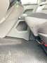 Volkswagen T5 4 Motion DPF - thumbnail 13