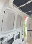 Volkswagen T5 4 Motion DPF - thumbnail 42