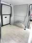 Volkswagen T5 4 Motion DPF - thumbnail 34