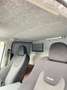 Volkswagen T5 4 Motion DPF - thumbnail 16