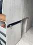 Volkswagen T5 4 Motion DPF - thumbnail 33