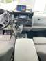 Volkswagen T5 4 Motion DPF - thumbnail 9