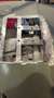 Volkswagen T5 4 Motion DPF - thumbnail 45