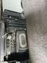 Volkswagen T5 4 Motion DPF - thumbnail 22
