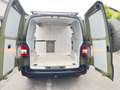 Volkswagen T5 4 Motion DPF - thumbnail 35