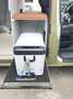 Volkswagen T5 4 Motion DPF - thumbnail 24