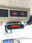 Volkswagen T5 4 Motion DPF - thumbnail 19
